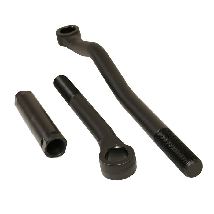 BD Diesel 1032011-F Track Bar Kit - Truck Part Superstore