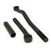 BD Diesel 1032011-F Track Bar Kit - Truck Part Superstore