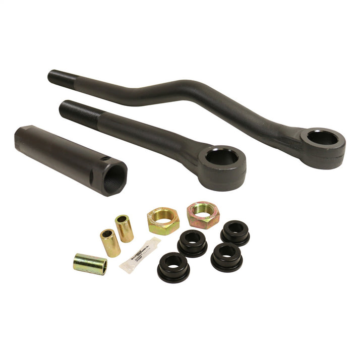BD Diesel 1032013-F Track Bar Kit - Truck Part Superstore