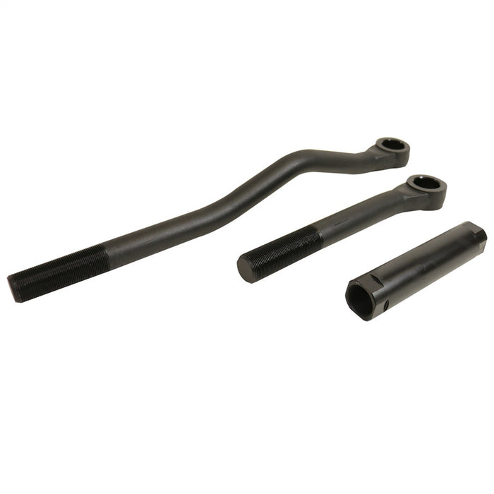 BD Diesel 1032013-F Track Bar Kit - Truck Part Superstore