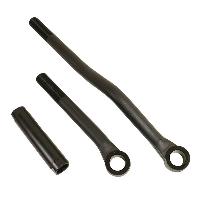 BD Diesel 1032013-F Track Bar Kit - Truck Part Superstore