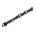 Lunati 10320211 High Efficiency 207/217 Hydraulic Flat Cam for Ford 351C, 351M, 400M - Truck Part Superstore