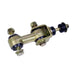 BD Diesel 1032050 Sway Bar End Link Kit - Truck Part Superstore