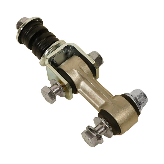 BD Diesel 1032051 Sway Bar End Link Kit; Dual Pivot Design; - Truck Part Superstore