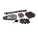 Lunati 10320701K 10? Retainer set for Dual Valve Spring - Truck Part Superstore