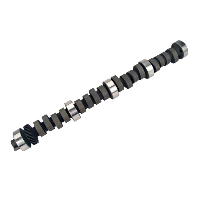 Lunati 10320704 Voodoo 233/241 Hydraulic Flat Cam for Ford 351C, 351M, 400M - Truck Part Superstore