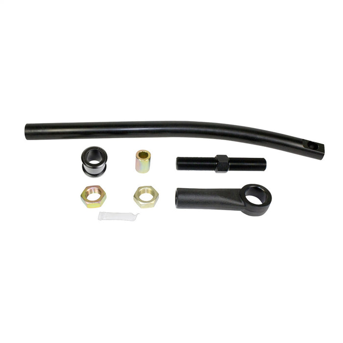 BD Diesel 1032110 Track Bar Kit - Truck Part Superstore