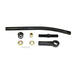 BD Diesel 1032110 Track Bar Kit - Truck Part Superstore