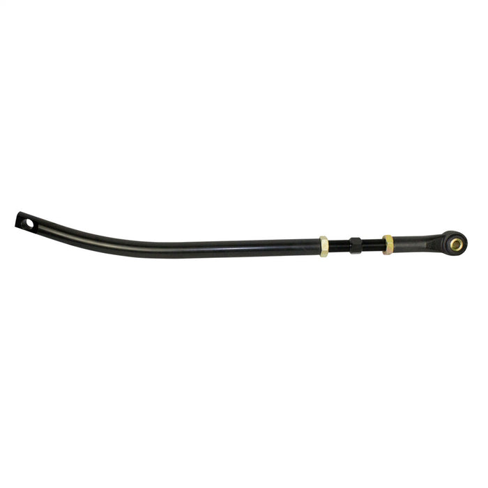 BD Diesel 1032110 Track Bar Kit - Truck Part Superstore