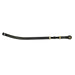 BD Diesel 1032110 Track Bar Kit - Truck Part Superstore