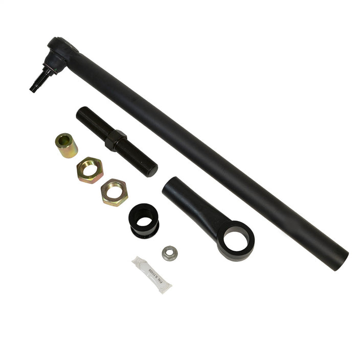 BD Diesel 1032111 Track Bar Kit - Truck Part Superstore