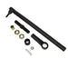 BD Diesel 1032111 Track Bar Kit - Truck Part Superstore
