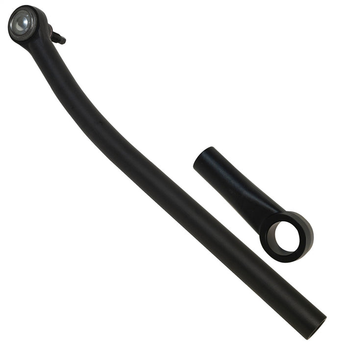 BD Diesel 1032111 Track Bar Kit - Truck Part Superstore