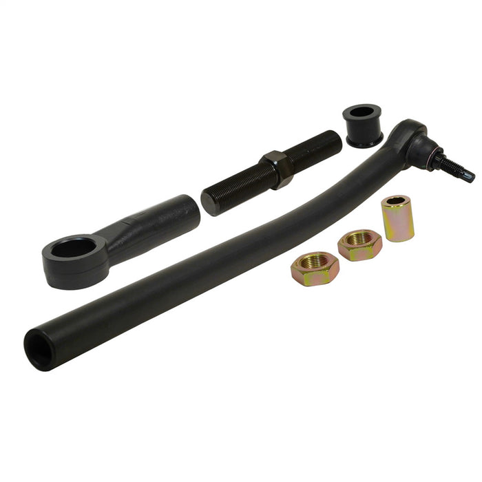 BD Diesel 1032111 Track Bar Kit - Truck Part Superstore
