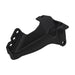 BD Diesel 1032113 Track Bar Kit; For 2 in. Or 2.5 in. Levelling Kit; - Truck Part Superstore