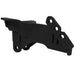 BD Diesel 1032113 Track Bar Kit; For 2 in. Or 2.5 in. Levelling Kit; - Truck Part Superstore
