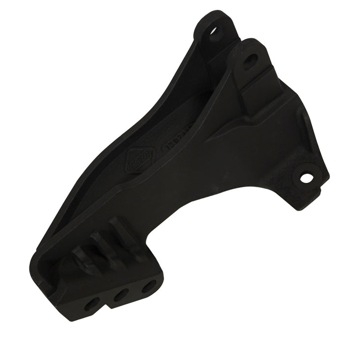 BD Diesel 1032113 Track Bar Kit; For 2 in. Or 2.5 in. Levelling Kit; - Truck Part Superstore