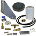BD Diesel 1032121 Coolant Filter Kit - Truck Part Superstore