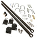BD Diesel 1032130 Track Bar Kit - Truck Part Superstore