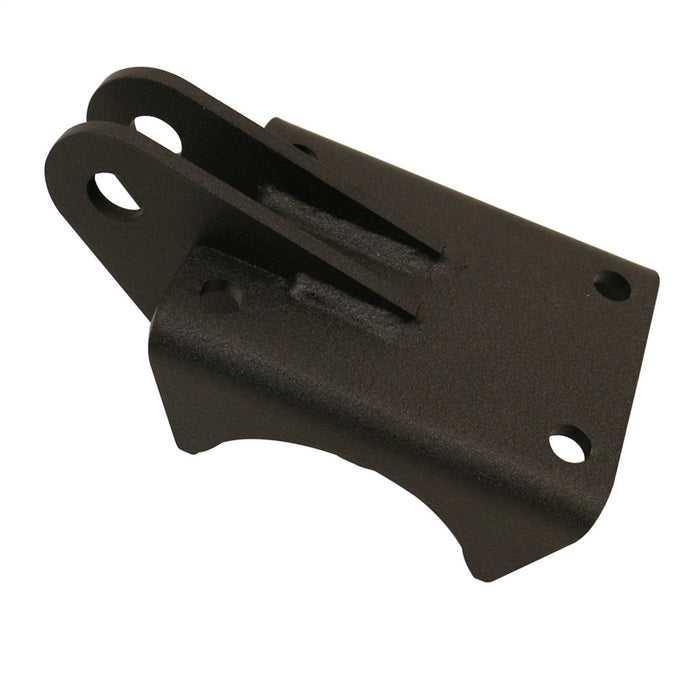 BD Diesel 1032130 Track Bar Kit - Truck Part Superstore