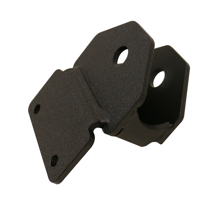 BD Diesel 1032130 Track Bar Kit - Truck Part Superstore