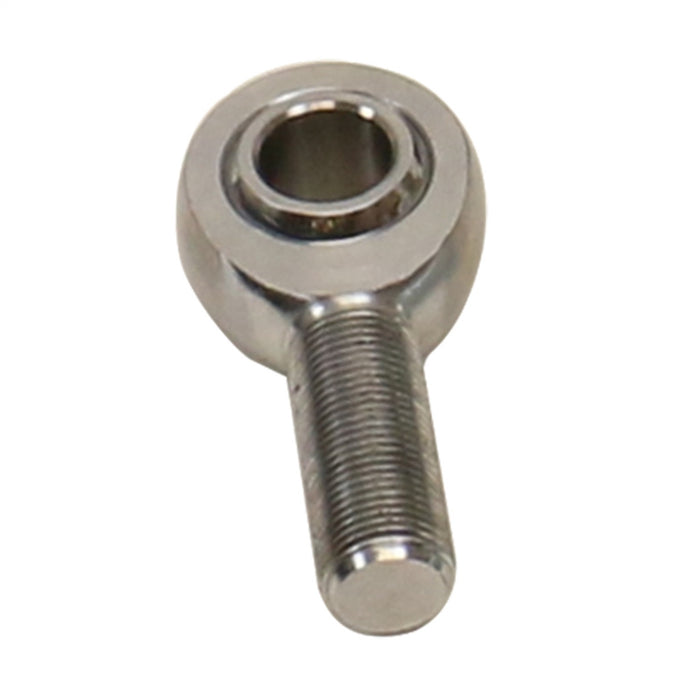BD Diesel 1032130 Track Bar Kit - Truck Part Superstore