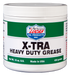 Lucas Oil Products 10330 Wheel Bearing Grease - Truck Part Superstore