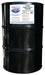 Lucas Oil Products 10335 Multi Purpose Grease - Truck Part Superstore