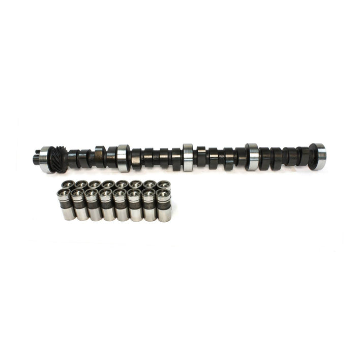 Lunati 10340261LK Performance Replacement Hydraulic Lifters - Truck Part Superstore