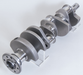 Eagle Specialty Prod 103403310 Cast Crank - Chrysler 318/340, 3.310" Stroke. - Truck Part Superstore