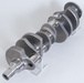 Eagle Specialty Prod 103403310 Cast Crank - Chrysler 318/340, 3.310" Stroke. - Truck Part Superstore