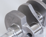Eagle Specialty Prod 103403310 Cast Crank - Chrysler 318/340, 3.310" Stroke. - Truck Part Superstore