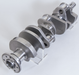 Eagle Specialty Prod 103404000 Cast Crank - Chrysler 318/340, 4.000" Stroke. - Truck Part Superstore