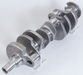 Eagle Specialty Prod 103404000 Cast Crank - Chrysler 318/340, 4.000" Stroke. - Truck Part Superstore