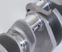 Eagle Specialty Prod 103404000 Cast Crank - Chrysler 318/340, 4.000" Stroke. - Truck Part Superstore