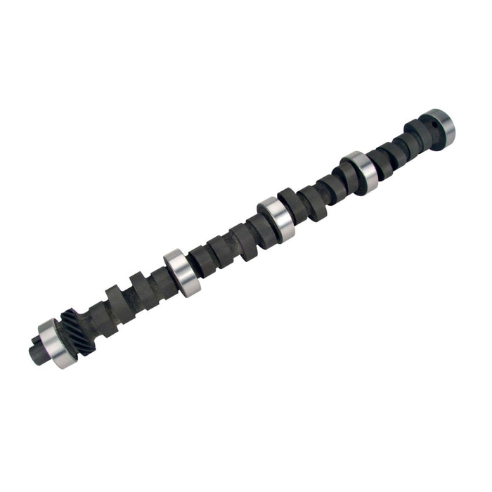 Lunati 10340505 Street Strip 245/255 Hydraulic Flat Cam for Ford 429-460 - Truck Part Superstore