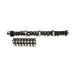 Lunati 10340703LK Performance Replacement Hydraulic Lifters - Truck Part Superstore