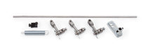 Edelbrock 1034 { Sellable : Yes } - Truck Part Superstore