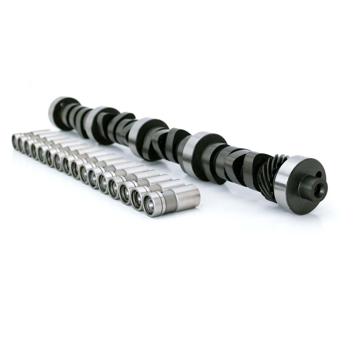 Lunati 10350313LK Performance Replacement Hydraulic Lifters - Truck Part Superstore