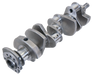 Eagle Specialty Prod 103503480CMLW REQUIRES CHAMFERRED Rod & MAIN BEARINGS. - Truck Part Superstore