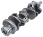 Eagle Specialty Prod 103514000 Cast Crank - Ford 351W, 4.000" Stroke, 2.100" Rod JournalS. - Truck Part Superstore