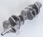 Eagle Specialty Prod 103523480 Cast Crank - Chevrolet 305/350, 1PC REAR SEAL, 3.480" Stroke. - Truck Part Superstore
