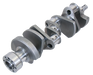 Eagle Specialty Prod 10352375060I 6.00" MINIMUM Rod Length 1725 BOBWEIGHT. - Truck Part Superstore