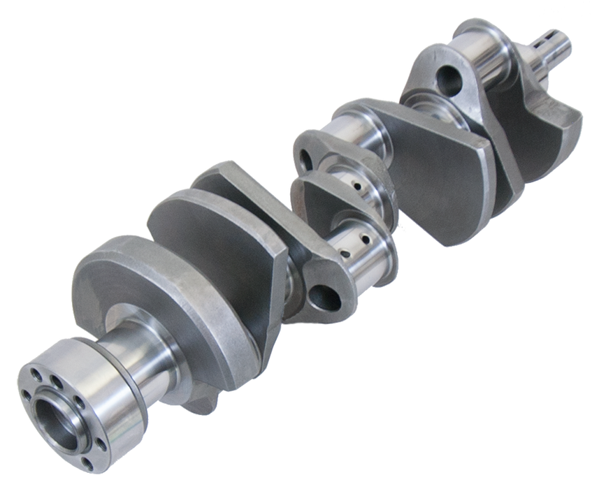 Eagle Specialty Prod 103523480CM REQUIRES CHAMFERRED Rod & MAIN BEARINGS. - Truck Part Superstore