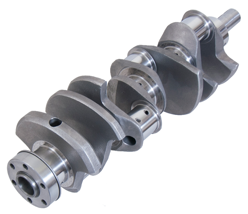 Eagle Specialty Prod 103563850 Cast Crank FORD 351C 3.850" STROKE - Truck Part Superstore