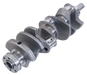 Eagle Specialty Prod 103563850 Cast Crank FORD 351C 3.850" STROKE - Truck Part Superstore