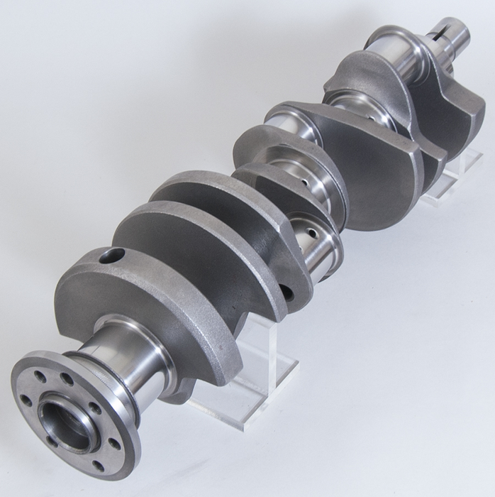 Eagle Specialty Prod 103603580 Cast Crank - Chrysler 360, 3.580" Stroke. - Truck Part Superstore
