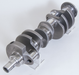 Eagle Specialty Prod 103603580 Cast Crank - Chrysler 360, 3.580" Stroke. - Truck Part Superstore
