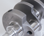 Eagle Specialty Prod 103603580 Cast Crank - Chrysler 360, 3.580" Stroke. - Truck Part Superstore