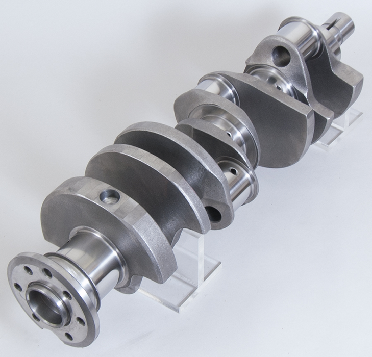 Eagle Specialty Prod 103604000 Cast Crank - Chrysler 360, 4.000" Stroke. - Truck Part Superstore